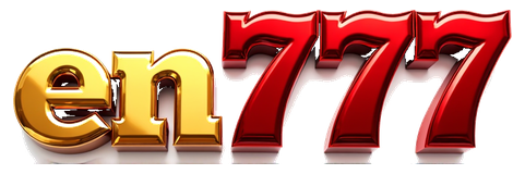 en 777