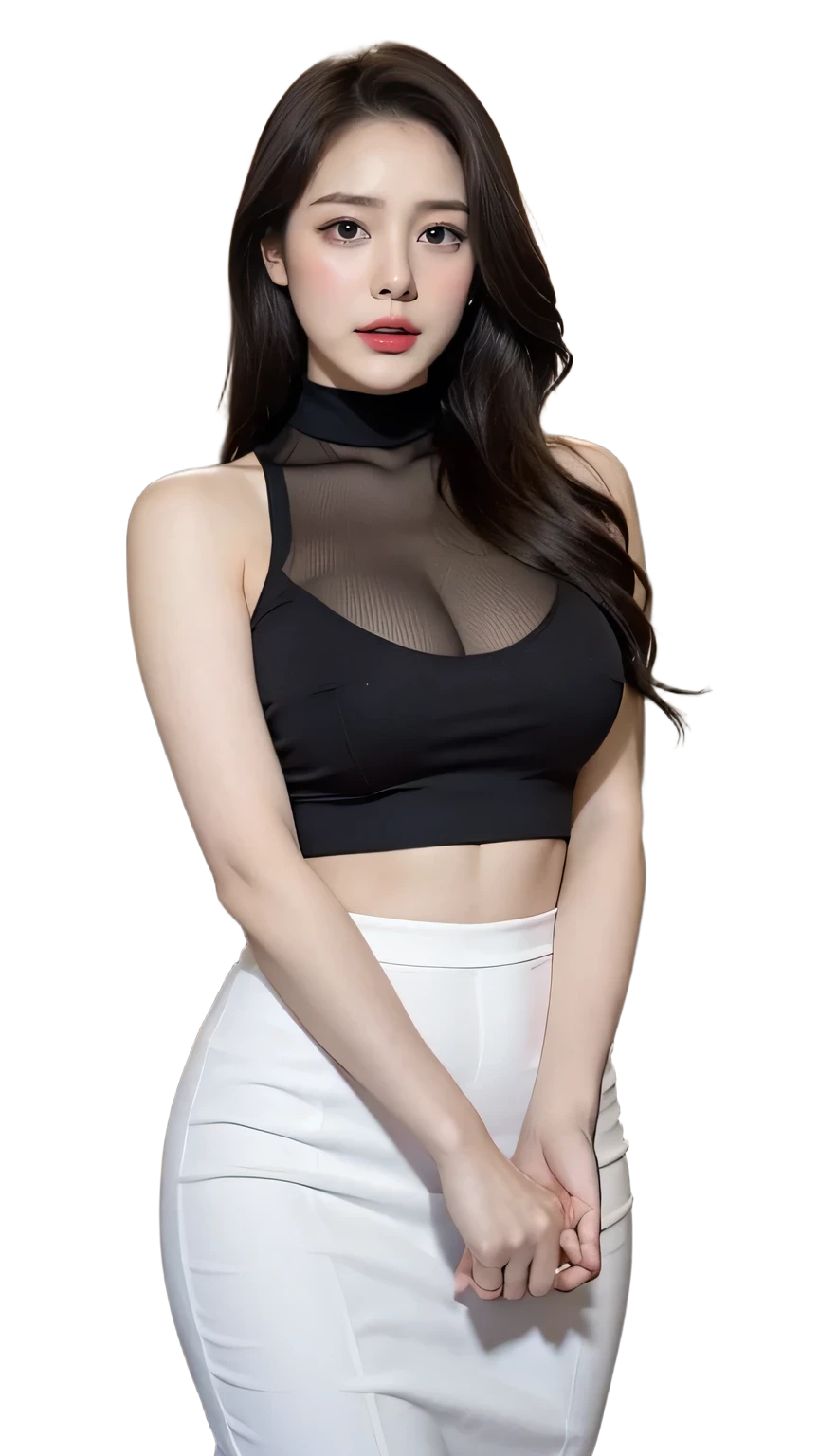 en 777 এর প্রধান গেম স্ক্রিন